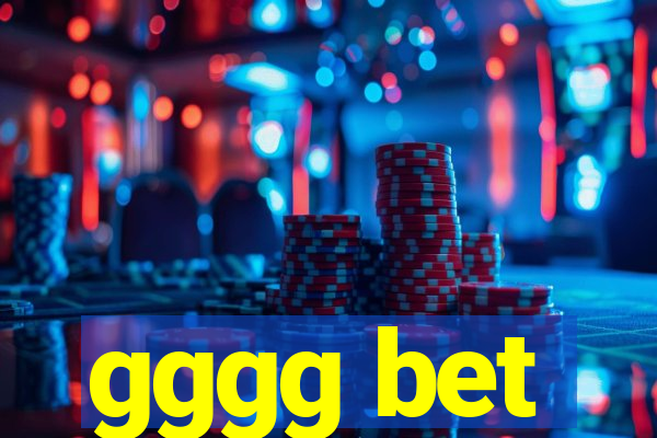 gggg bet